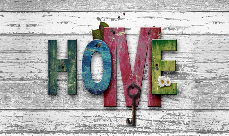 BrightBridge, condo, home, single family